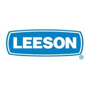 Leesondirect.com Coupons & Promo codes