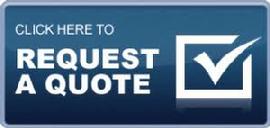 Request a quote
